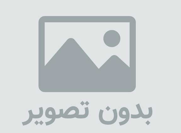 این سایت آپ نمیشود